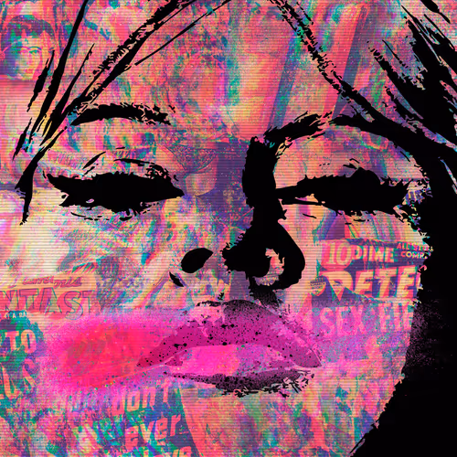 Hot Lips Jeremy Penn