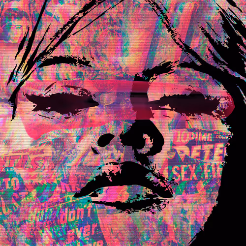 Hot Lips Jeremy Penn
