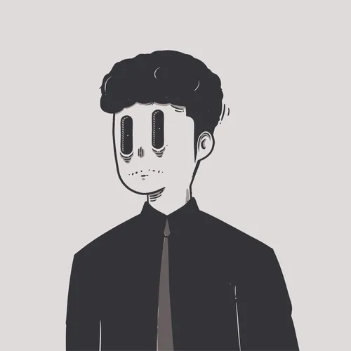 Eye Hole V2