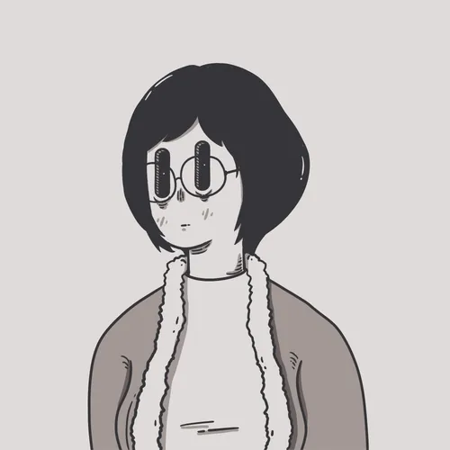 Eye Hole V2
