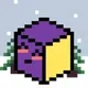 FraktalNFTJustCubes V3