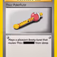 309