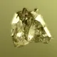409