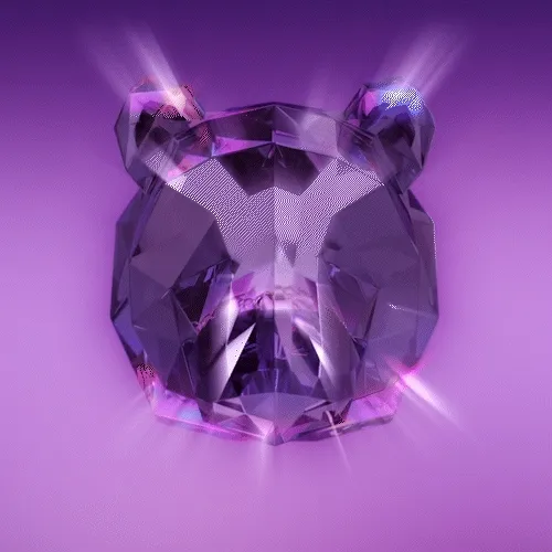 Panda Jewels