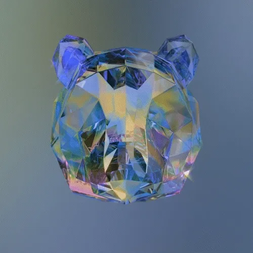 Panda Jewels
