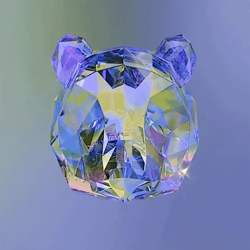 Panda Jewels