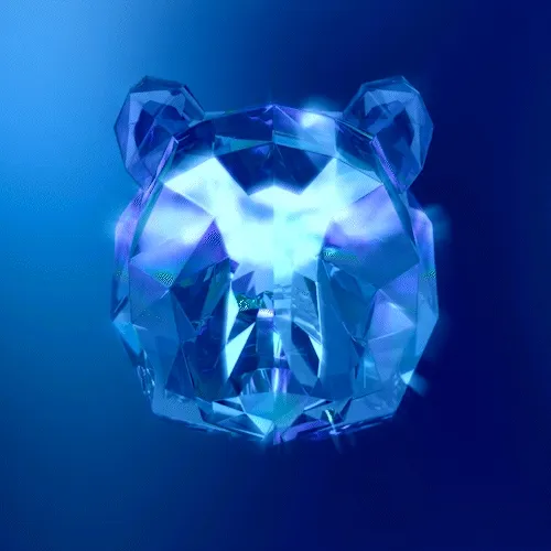 Panda Jewels