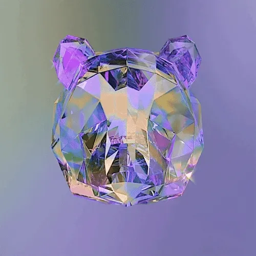 Panda Jewels