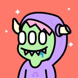 Cosmodino #8294