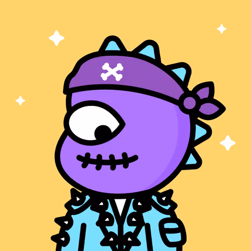 Cosmodino #4843