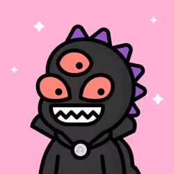 Cosmodino #2516