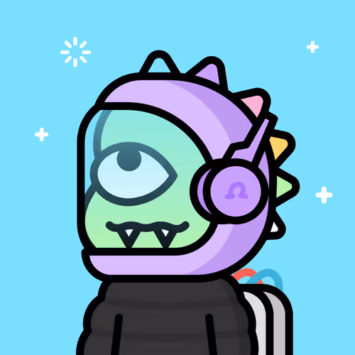 Cosmodino #8445
