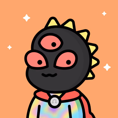 Cosmodino #5043