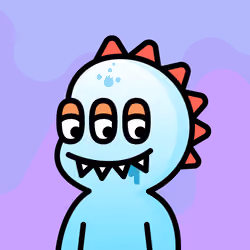 Cosmodino #4298