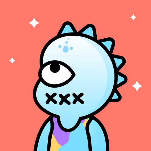 Cosmodino #8841
