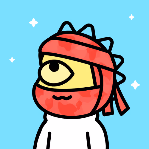 Cosmodino #3395