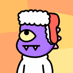Cosmodino #2799