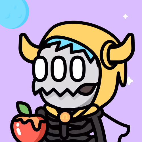 Cosmodinos Omega