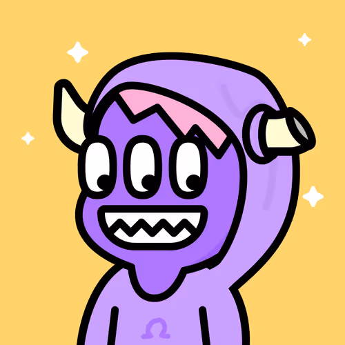 Cosmodino #3831