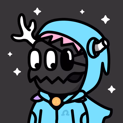 Cosmodino #5899