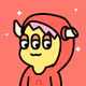 3863