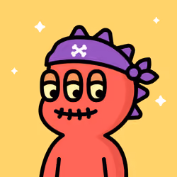 Cosmodino #6025