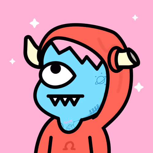 Cosmodino #8860