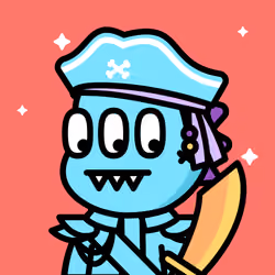Cosmodino #4699