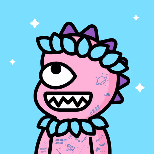 Cosmodino #362