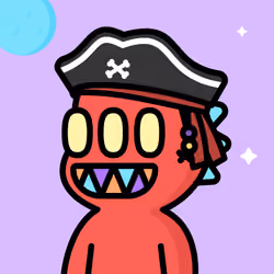 Cosmodino #2676