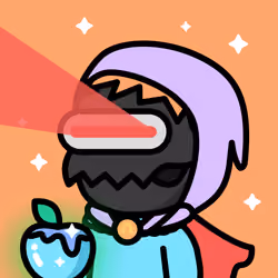 Cosmodino #2513
