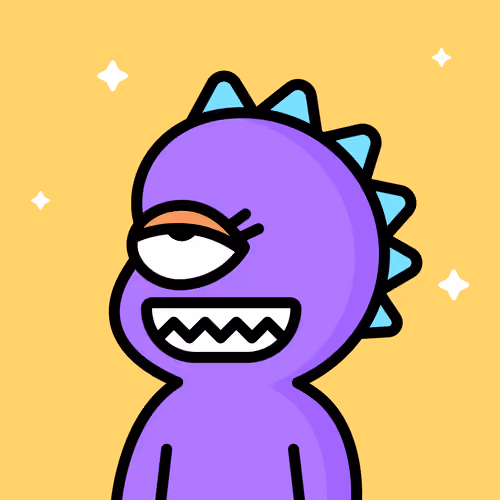 Cosmodino #8665