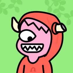 Cosmodino #7586