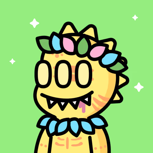 Cosmodino #8094