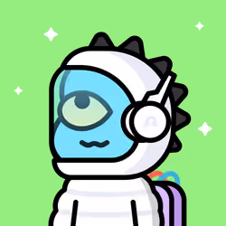 Cosmodino #2901