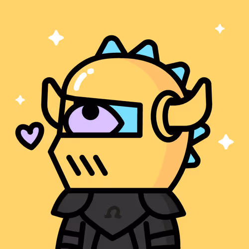 Cosmodino #8355