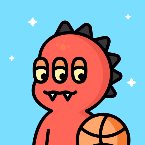 Cosmodino #161