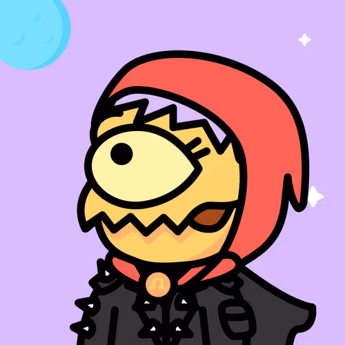 Cosmodinos Omega