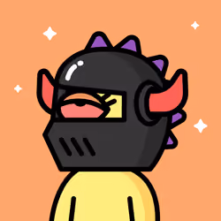 Cosmodino #1600