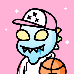 Cosmodino #3025