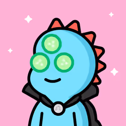 Cosmodino #7882