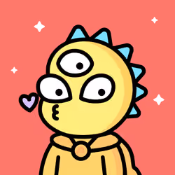 Cosmodino #4075