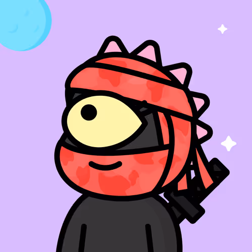 Cosmodino #8202