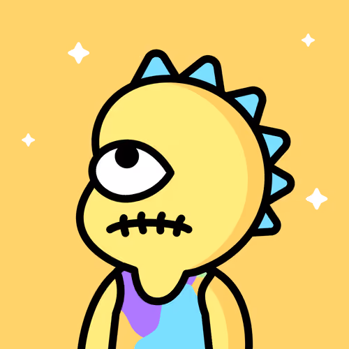 Cosmodino #7049