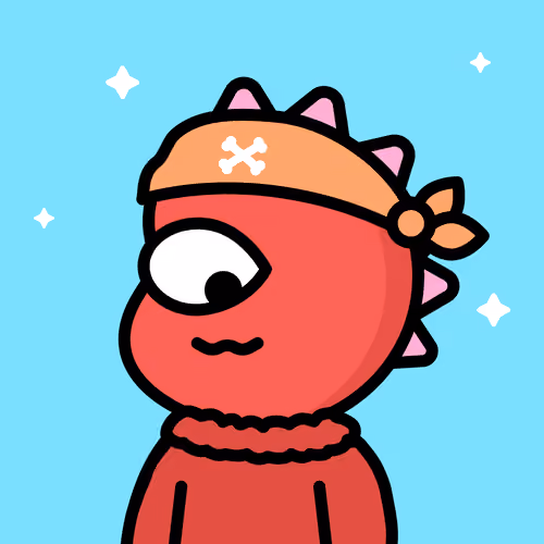 Cosmodino #3727