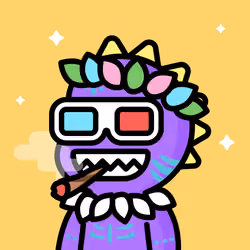 Cosmodino #779