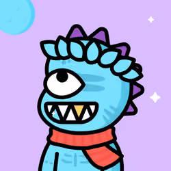Cosmodino #1460