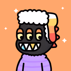 Cosmodino #3402