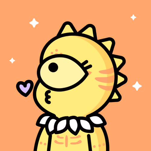 Cosmodino #1520