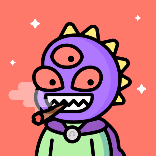 Cosmodino #8509